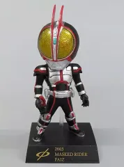 2026年最新】一番くじ 仮面ライダー 50th anniversary vol.1の人気