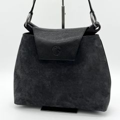 Item thumbnail for item dac33f2a-9288-4754-a802-e8c72873ce95