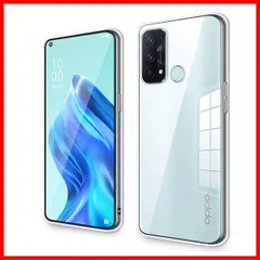 2023年最新】oppo reno5 aケースの人気アイテム - メルカリ