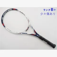 2025年最新】wilson juice 100の人気アイテム - メルカリ