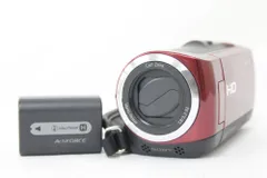 2025年最新】HDR-CX120の人気アイテム - メルカリ