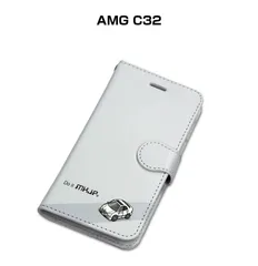 2023年最新】amg iphoneケースの人気アイテム - メルカリ