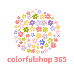 shop-thumbnail