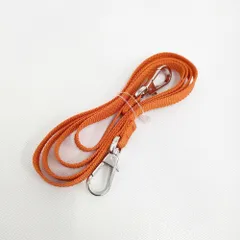 エルベシャプリエ 1659Z (ナイロンストラップL) ドラジェ エルベシャプリエ Herve Chapelier 1659Z (ナイロンストラップL