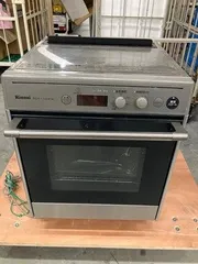 2025年最新】RCK-10M aの人気アイテム - メルカリ