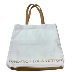 BIGBANGのバック Amazon.com: HIQUAY Grunge Hobo Bag Fairy Grunge Shoulder Bag