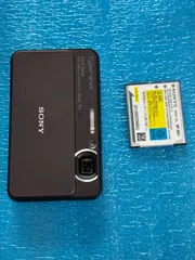 2025年最新】DSC-T99の人気アイテム - メルカリ 2025年最新】DSC-T99の人気アイテム - メルカリ