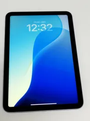 2025年最新】iPad mini 第6世代 ジャンクの人気アイテム - メルカリ