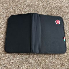 車検証ケース　フィアット