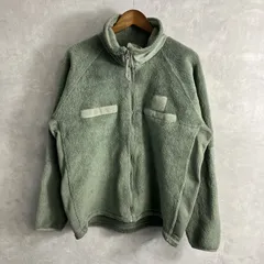 ECWCS GEN Ⅲ LEVEL 3 フリース ジャケット