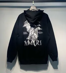 2025年最新】amiri パーカーの人気アイテム - メルカリ 2025年最新】amiri パーカーの人気アイテム - メルカリ