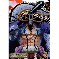 DVD / TVアニメ / ONE PIECE ワンピース 20THシーズン ワノ国編 PIECE.34