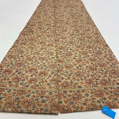 丸帯 アンティーク ヴィンテージ 全通 金帯 400cm 花嫁衣装 貸衣装 中古 リサイクル 結婚式 婚礼 着付け 舞台 きもの 着物 4153