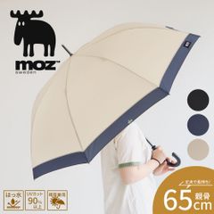 Item thumbnail for item c9e5c117-501f-48b7-b483-22e31ffb0cb7