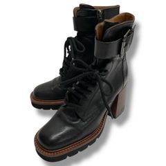 新品　未使用　ブラック Mサイズ ビキニ　ユナイテッドアローズ 新品 未使用 タグ付き BOYS + ARROWS ボーイズアンドアローズ