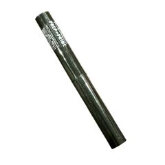 マック M.A.C プレップ プライム リップ (リップベース) コスメ 美容