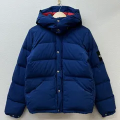 2024年最新】THE NORTH FACE ND91401の人気アイテム - メルカリ