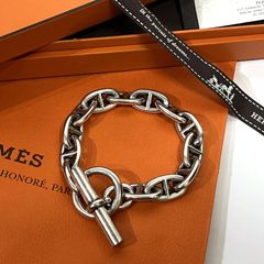 希少 デッドストック DIRK BIKKEMBERGS｜ダークビッケンバーグ