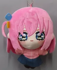 2025年最新】ぼっちざろっく展 きゅるぬいの人気アイテム - メルカリ