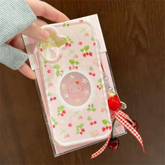 iPhone16ケース ストラップ付き iphoneケース iphone15ケース スマホケース 可愛い 落下防止 iphone15ケース ipho