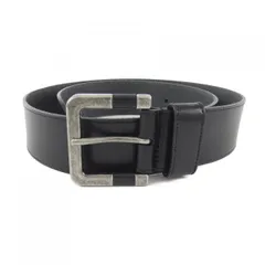 サンローラン SAINT LAURENT BELTのサムネイル