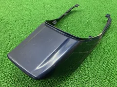 カワサキ ZRX400 テールカウル 14090-1454 純正 中古 バイク