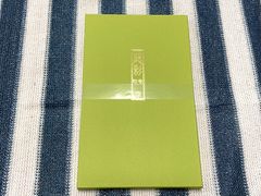 呉竹 顔彩耽美 36色セット MC20/36V