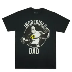2025年最新】mr.インクレディブル tシャツの人気アイテム - メルカリ