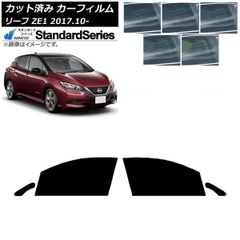 ISUZU 117クーペ 取扱説明書、パンフレット3種 - メルカリ