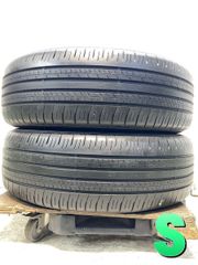 225/60R18  
ダンロップ グラントレック PT30 
中古タイヤ サマータイヤ 2本セット
 s18250513013