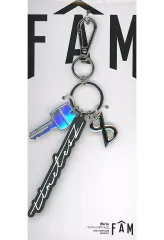 2026年最新】timelesz グッズの人気アイテム - メルカリ