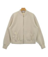 theory luxe ブルゾン（その他） レディース 【古着】【中古】【送料無料】