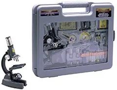 Kenko 顕微鏡 Do・Nature 顕微鏡・解剖用具セット STV-700M o7r6kf1 2025年最新】Do・Nature 顕微鏡 STV-700Mの人気アイテム - メルカリ