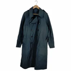 テットオム TETE HOMME トレンチコート メンズ  5のサムネイル