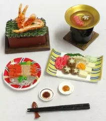 2025年最新】リーメント 郷土めぐり 沖縄の人気アイテム - メルカリ