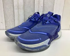 2025年最新】ナイキ アダプト BB 2.0の人気アイテム - メルカリ