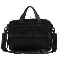 2025年最新】tumi 26120d2の人気アイテム - メルカリ