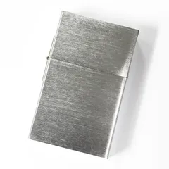 2025年最新】ZIPPO 1932 レプリカ セカンドの人気アイテム - メルカリ