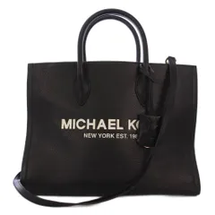 2025年最新】michael kors バッグ mirellaの人気アイテム - メルカリ