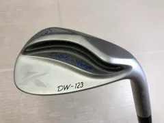 2025年最新】dw-123 58の人気アイテム - メルカリ