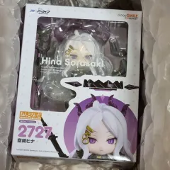 2025年最新】氷川日菜 ねんどろいどの人気アイテム - メルカリ