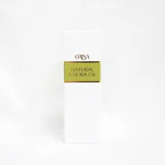 2025年最新】エリナの人気アイテム - メルカリ