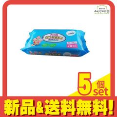 Item thumbnail for item e1f79d85-5842-4380-8f45-b29b75d50aff