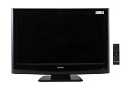 中古☆ORION 液晶テレビ DL32-31BB 2010年製 41yeOuBMeqL._UF894,1000_QL80_.jpg