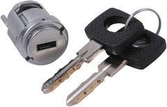 Item thumbnail for item 28c970a7-2e2b-40d6-842a-3cccc489d76d