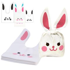 Item thumbnail for item 074e52bd-6a65-4275-b23d-b6208f8db828