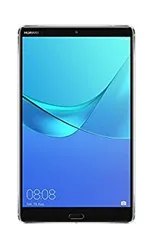2024年最新】mediapad m5 lte 8.4の人気アイテム - メルカリ