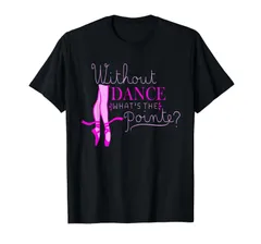 ロイヤルバレエ Tシャツ - メルカリ