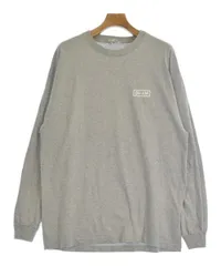 ON AIR Tシャツ・カットソー メンズ 【古着】【中古】【送料無料】