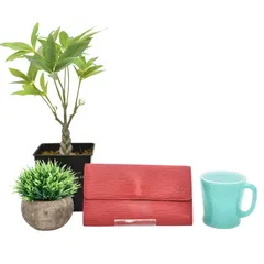 LOUIS VUITTON ルイヴィトン 三つ折り長財布 エピ ポルトトレゾール インターナショナル